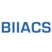logo del BIIACS